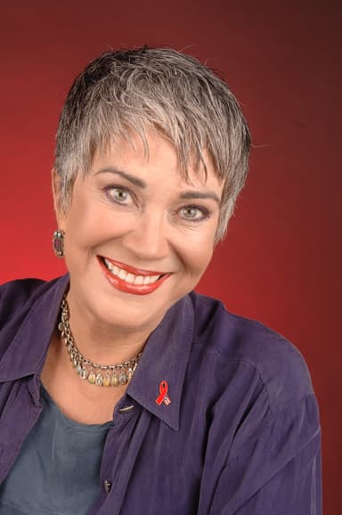 Dra. Margarita Ostolaza Bey